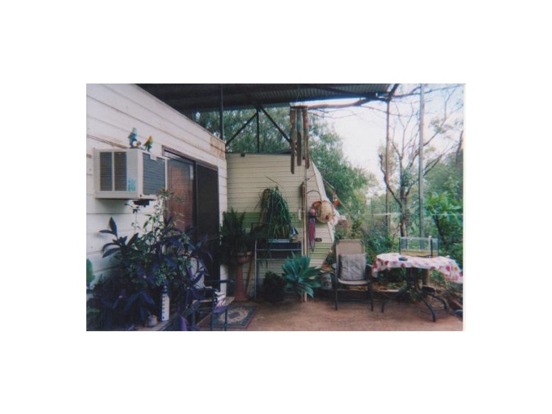 7 & 8 Petworth Street, Angledool NSW 2832