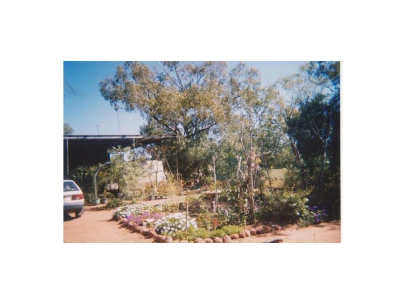 7 & 8 Petworth Street, Angledool NSW 2832