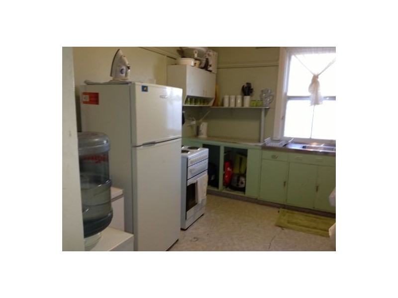 1 Fox Street, Walgett NSW 2832