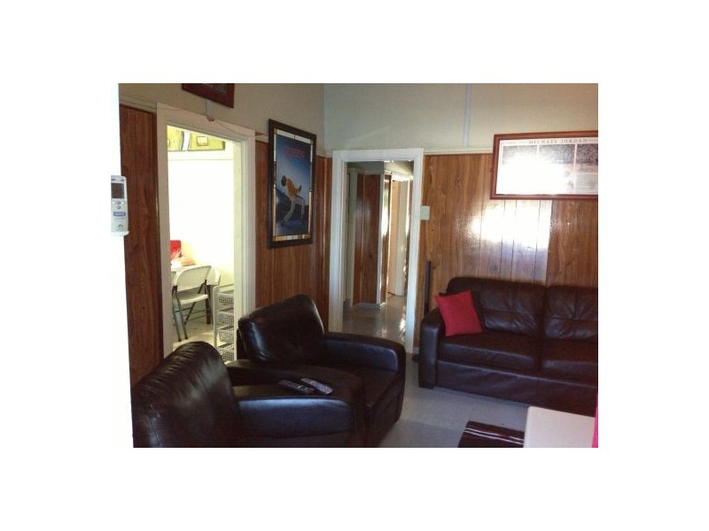 1 Fox Street, Walgett NSW 2832