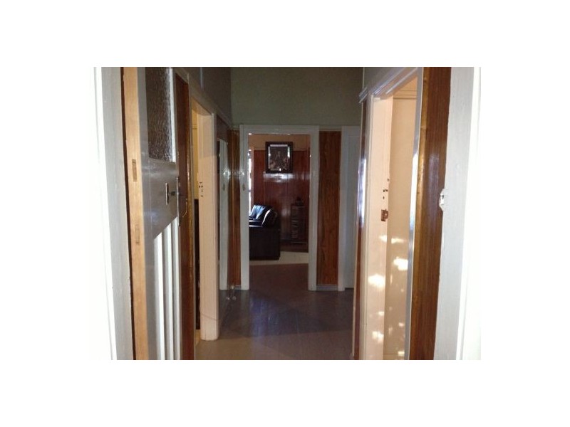 1 Fox Street, Walgett NSW 2832