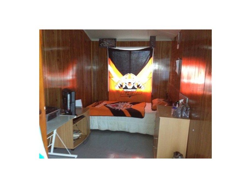 1 Fox Street, Walgett NSW 2832