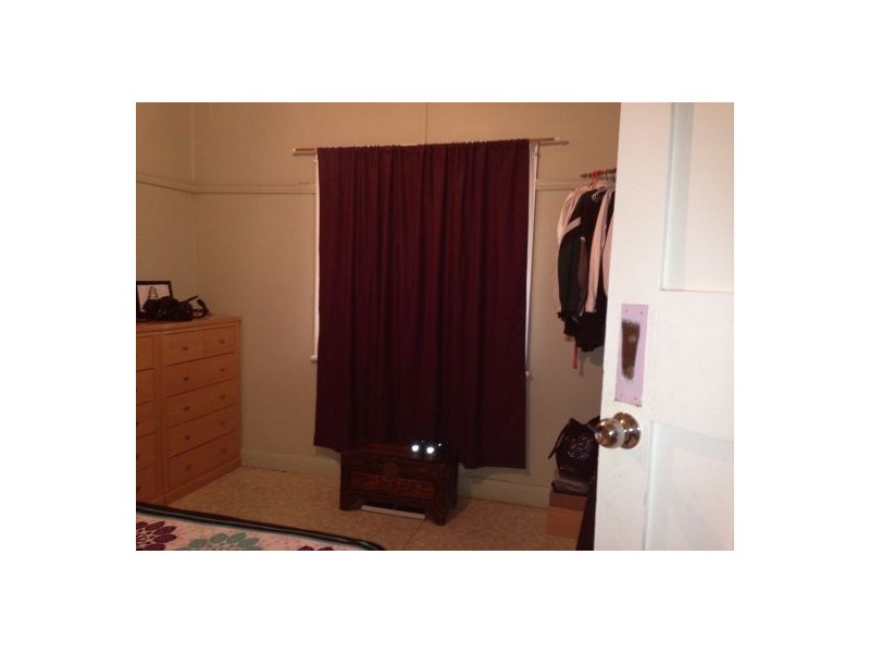 1 Fox Street, Walgett NSW 2832