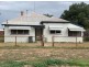 25 Earl Street, Collarenebri NSW 2833