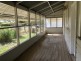 25 Earl Street, Collarenebri NSW 2833