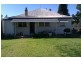 25 Earl Street, Collarenebri NSW 2833