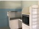 25 Earl Street, Collarenebri NSW 2833