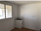 25 Earl Street, Collarenebri NSW 2833