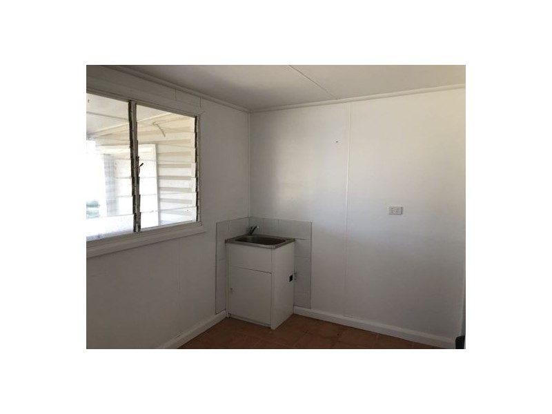 25 Earl Street, Collarenebri NSW 2833