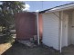 25 Earl Street, Collarenebri NSW 2833