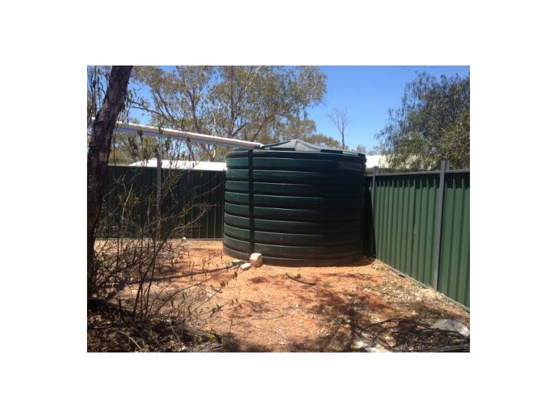 New Chum, Lightning Ridge NSW 2834