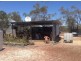 New Chum, Lightning Ridge NSW 2834
