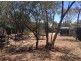 New Chum, Lightning Ridge NSW 2834