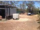 New Chum, Lightning Ridge NSW 2834