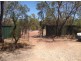 New Chum, Lightning Ridge NSW 2834