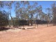 New Chum, Lightning Ridge NSW 2834