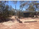 New Chum, Lightning Ridge NSW 2834