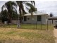 20 Euroka, Walgett NSW 2832