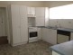 20 Euroka, Walgett NSW 2832