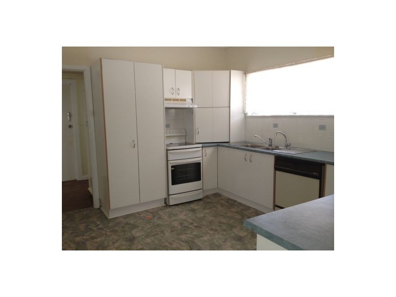 20 Euroka, Walgett NSW 2832