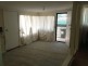20 Euroka, Walgett NSW 2832