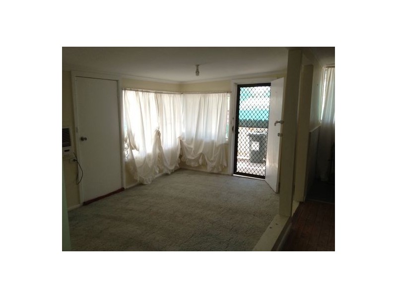 20 Euroka, Walgett NSW 2832