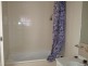20 Euroka, Walgett NSW 2832