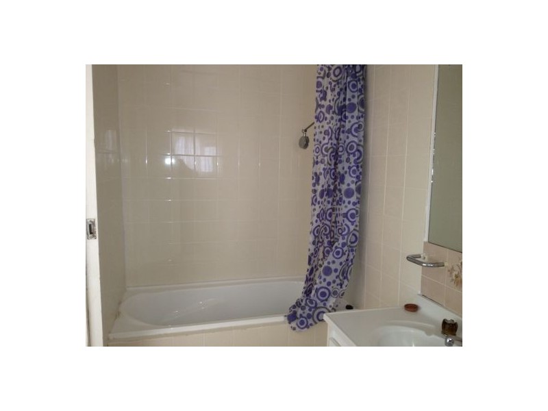 20 Euroka, Walgett NSW 2832