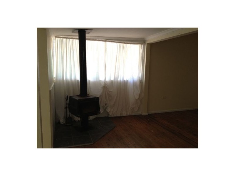 20 Euroka, Walgett NSW 2832