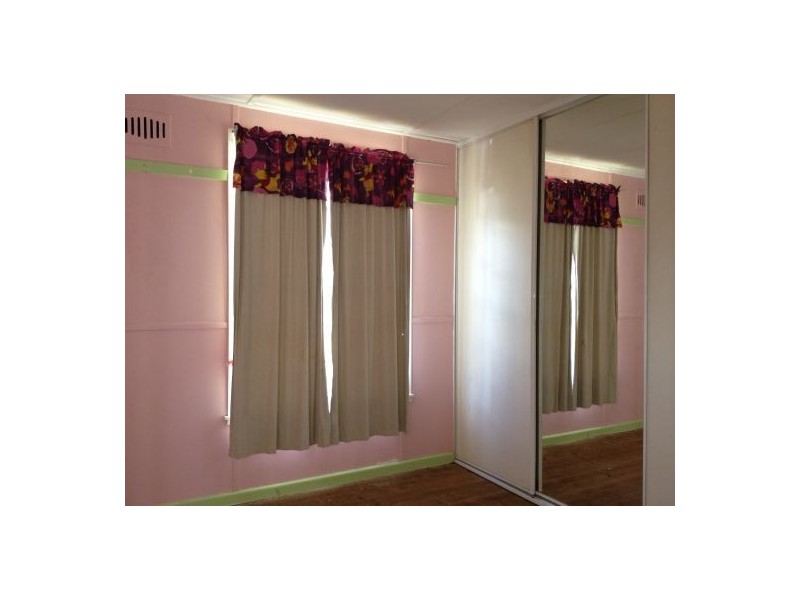 20 Euroka, Walgett NSW 2832