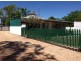 20 Euroka, Walgett NSW 2832