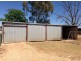 20 Euroka, Walgett NSW 2832