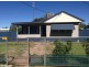 39 Pitt Street, Walgett NSW 2832