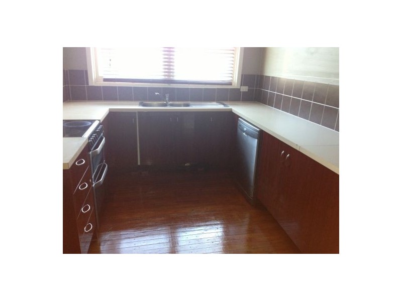 39 Pitt Street, Walgett NSW 2832