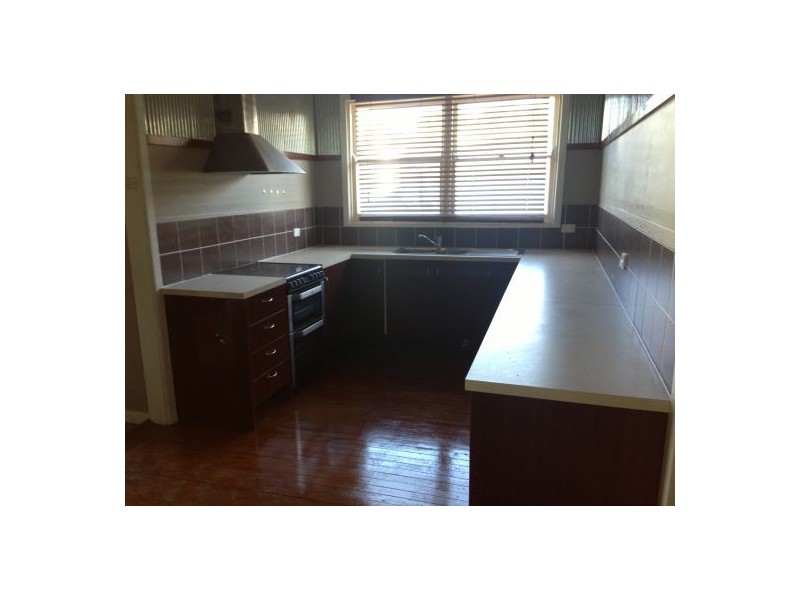 39 Pitt Street, Walgett NSW 2832