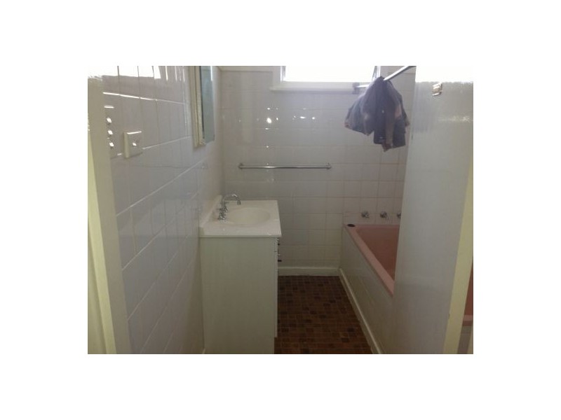 39 Pitt Street, Walgett NSW 2832