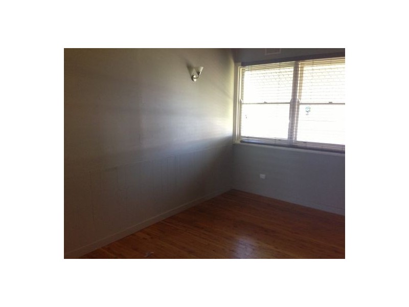 39 Pitt Street, Walgett NSW 2832