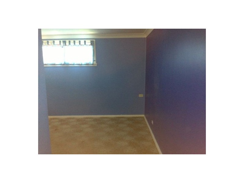 39 Pitt Street, Walgett NSW 2832