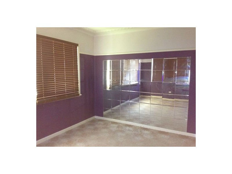 39 Pitt Street, Walgett NSW 2832