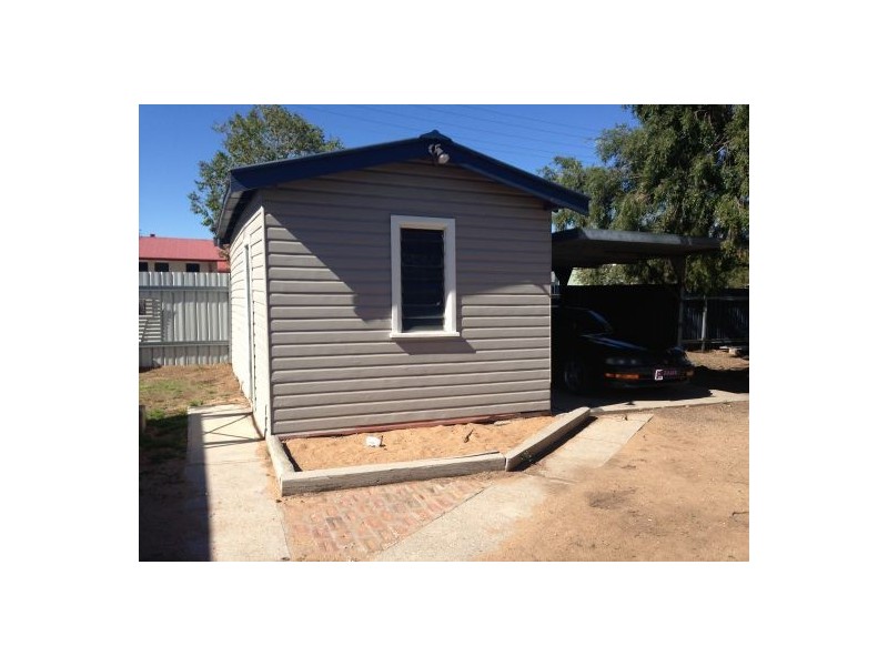 39 Pitt Street, Walgett NSW 2832