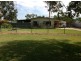 14 Arthur Street, Walgett NSW 2832