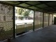 14 Arthur Street, Walgett NSW 2832