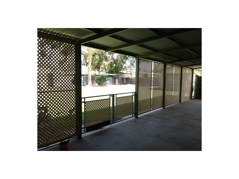 14 Arthur Street, Walgett NSW 2832