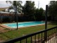 14 Arthur Street, Walgett NSW 2832