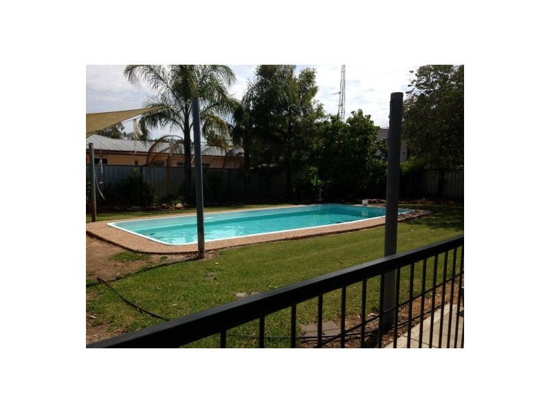 14 Arthur Street, Walgett NSW 2832