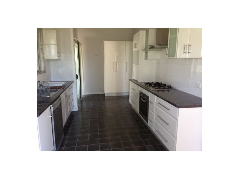 14 Arthur Street, Walgett NSW 2832
