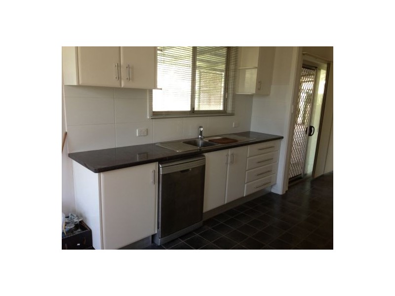 14 Arthur Street, Walgett NSW 2832
