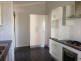 14 Arthur Street, Walgett NSW 2832