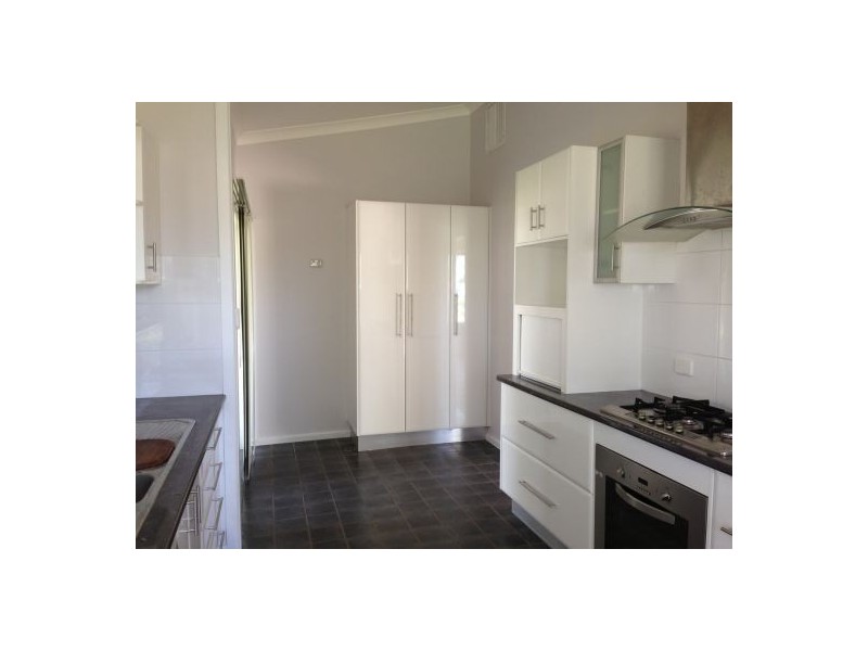 14 Arthur Street, Walgett NSW 2832