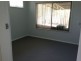 14 Arthur Street, Walgett NSW 2832